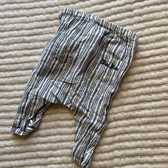 Newborn Baby Bundle - Picture 8 of 10